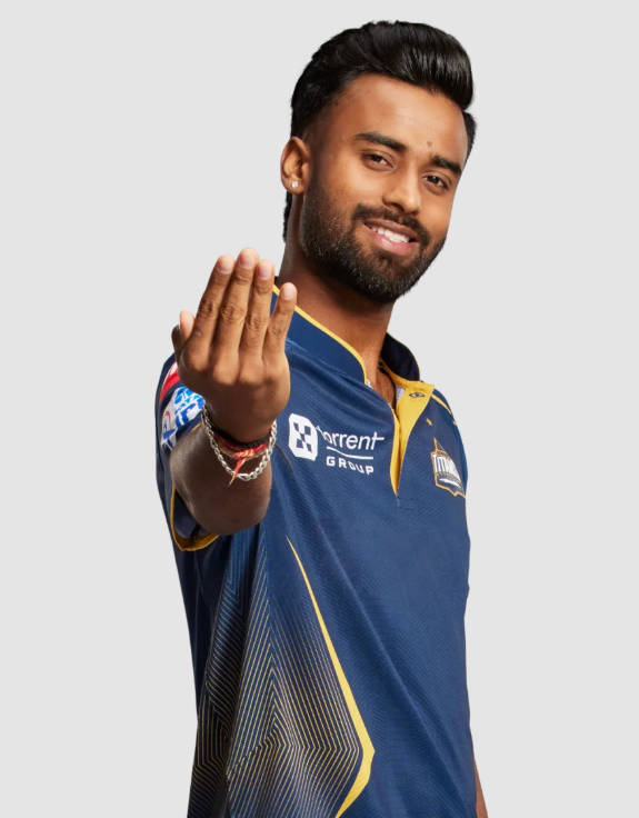  Manav Suthar 