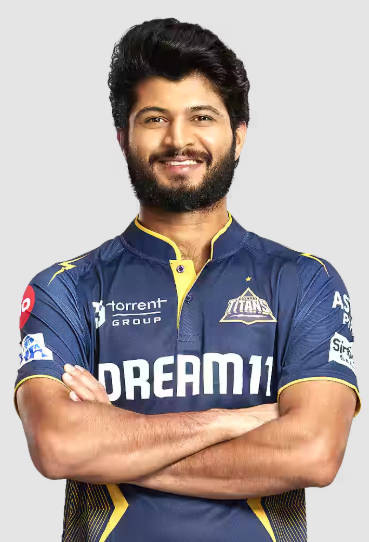 Mohammad Arshad Khan