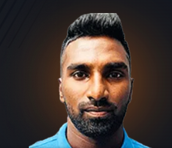 নিপুন রনসিকা
