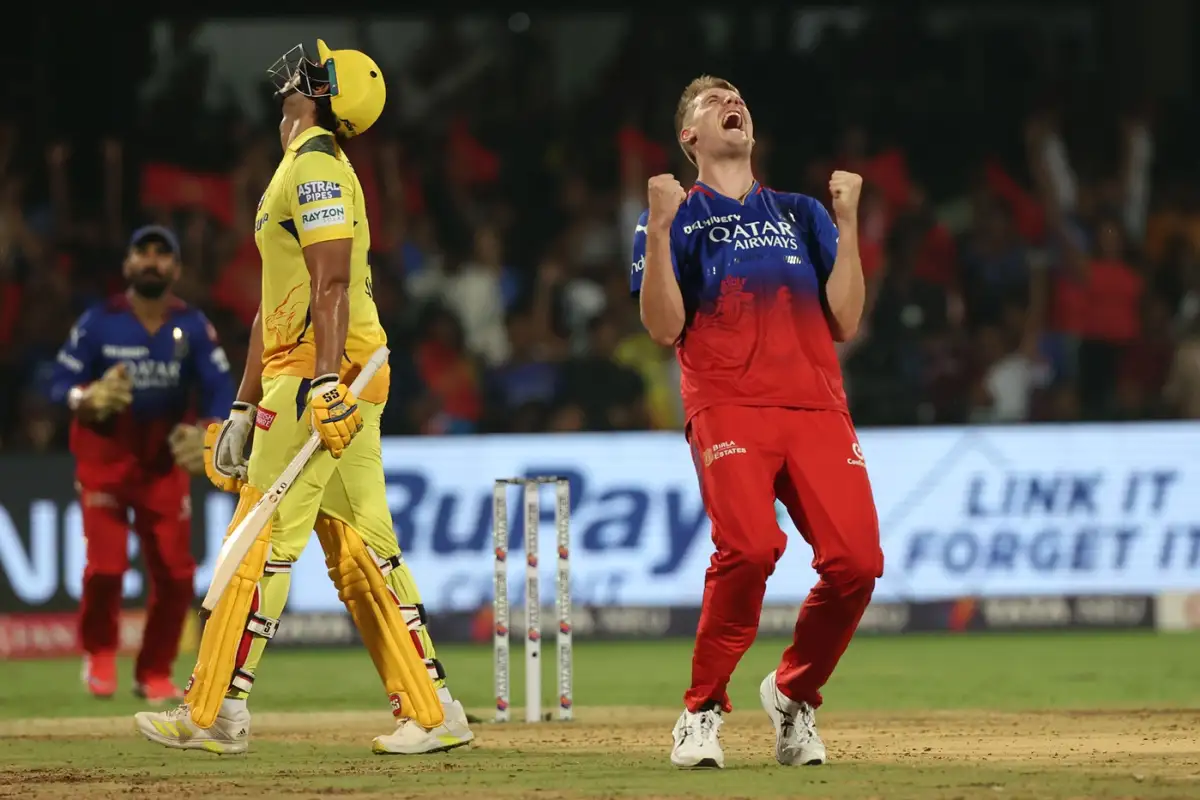 IPL 2026 Auction: Top 3  All-Rounders Most Likely to Attract Huge Bids