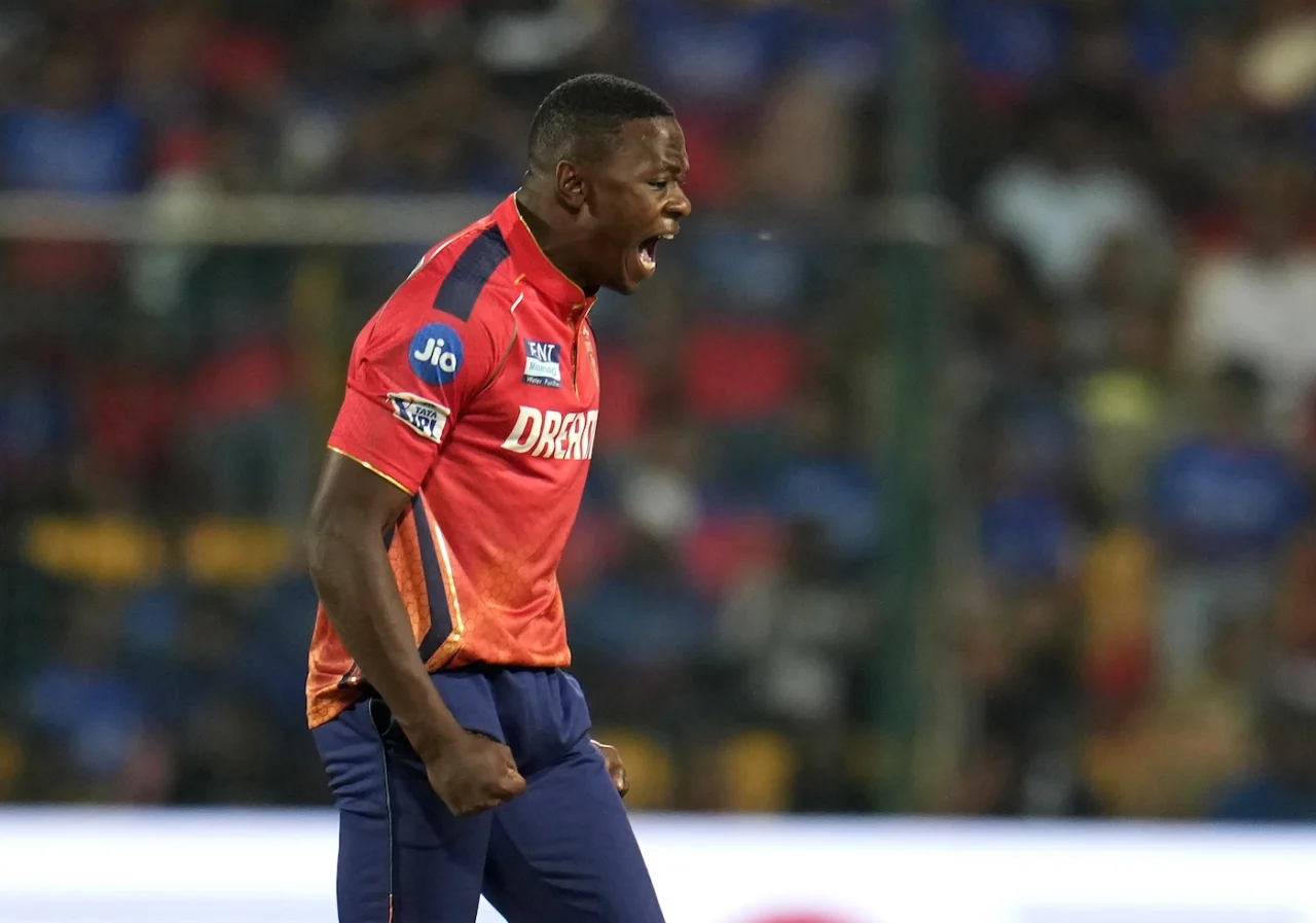 IPL 2026 Auction: Top 3 Bowlers Every Franchise Will Target