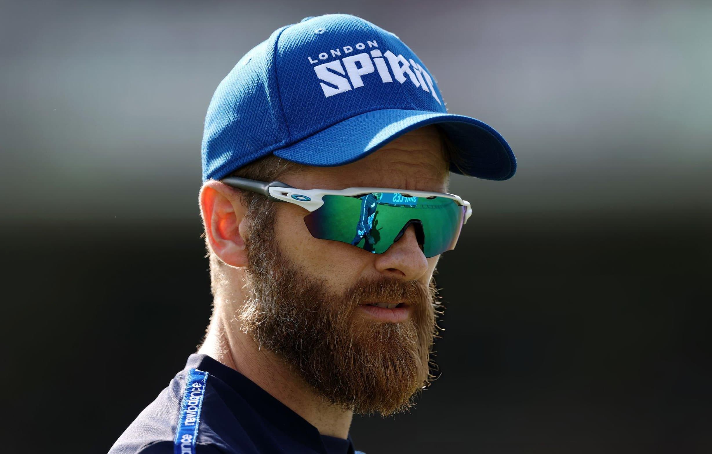 SA20 2025-26: Kane Williamson Rejoins Durban’s Super Giants as Taijul Islam’s Replacement