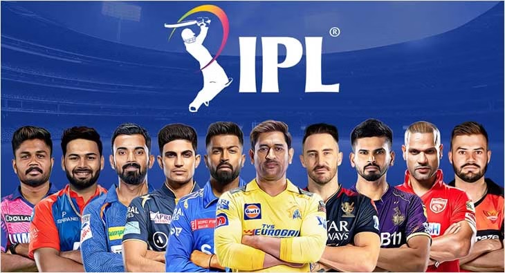 IPL 2026 नीलामी की तारीख और स्थान घोषित: इस बार भारत में होगी नीलामी, 15 नवंबर तक रिटेंशन की समयसीमा