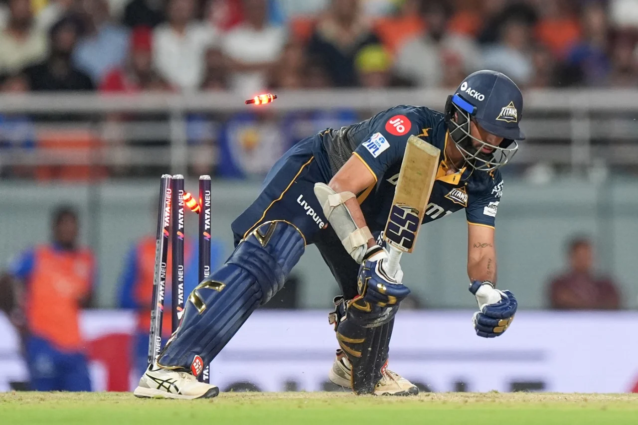IPL 2026 Trade Update: CSK Miss Out on Washington Sundar as Sanju Samson Move Nears