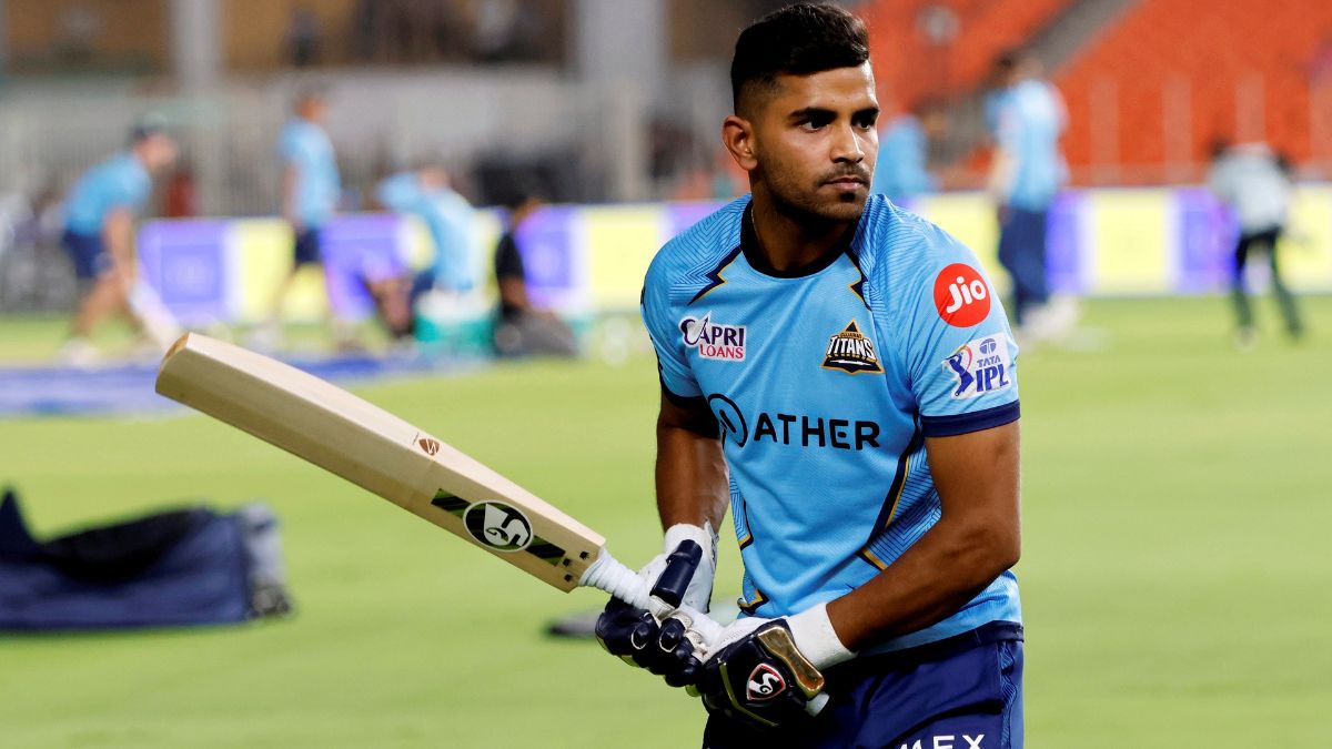 Ranji Trophy 2025-26 Elite Group Highlights: Centuries, Five-Wicket Hauls and Record-Breaking Performances