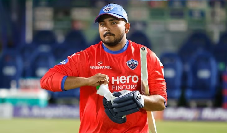 IPL 2026 नीलामी: ये 5 भारतीय खिलाड़ी जो पिछली बार नहीं बिके, इस बार मचा सकते हैं धमाल