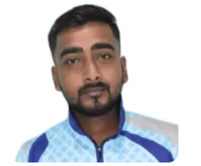 অভিজিৎ চক্রবর্তী