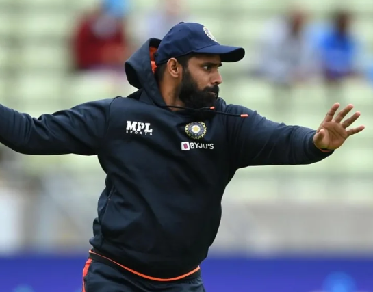 साकेत सायराम