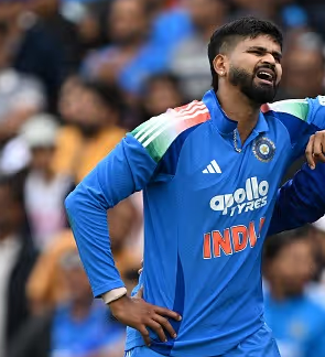 లెసెగో కూఆగిలే