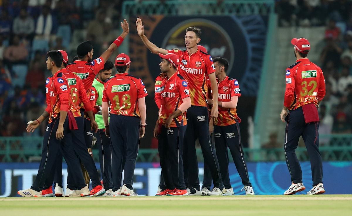 पंजाब किंग्स (PBKS) IPL 2026 : मेगा ऑक्शन से पहले टीम को रखने चाहिए ये 4 अहम बल्लेबाज़