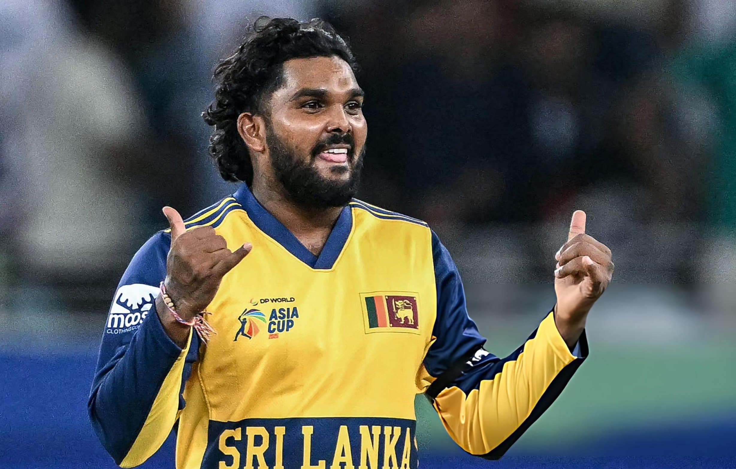 Rajasthan Royals and Chennai Super Kings Swap Deal Delayed Over Overseas Player Slot