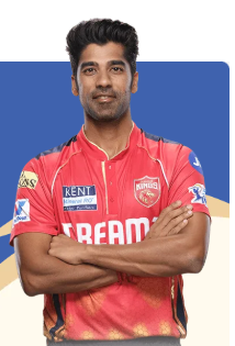 शशांक