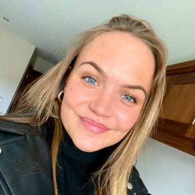 Robyn Lewis