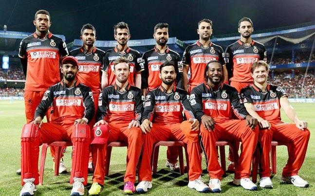 RCB के हर IPL ऑक्शन के सबसे महंगे खिलाड़ी: केविन पीटरसन से लेकर युवराज सिंह तक