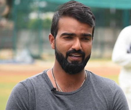 అబ్రార్ కాజీ