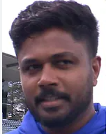 সোমর্জিত সালাম