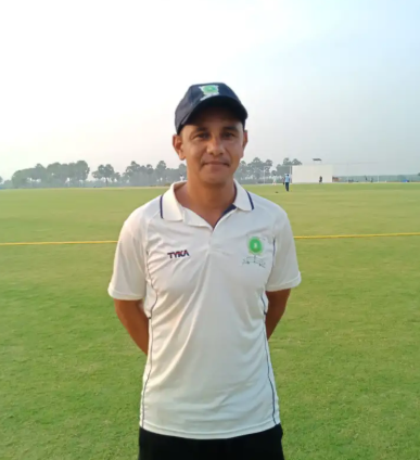 জেসন লামারে