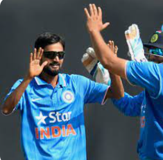 శశీమ్ రాఠోర్