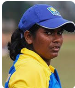 ধর্ষনি ধর্মসিরি