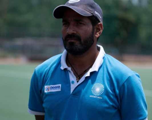 শিবেন্দ্র সিং