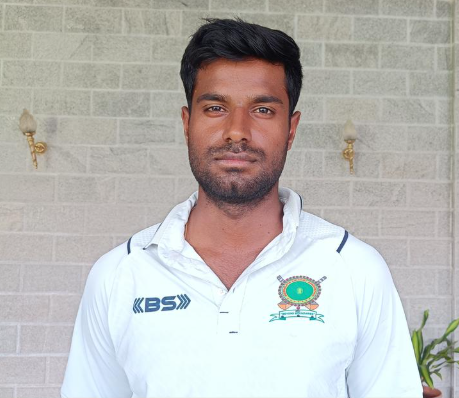 অ্যান্টোইনেট উউইম্বাবাজি