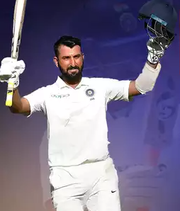 পিয়ারচাঁদ শর্মা
