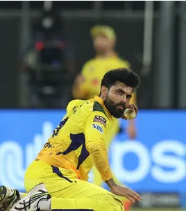 షంవాంగ్ వాంగ్నావో