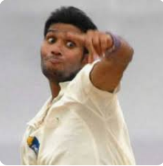 సౌమ్య స్వైన్