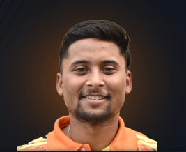 জিতুমনি কলিতা