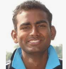নকুল হারপাল ভার্মা
