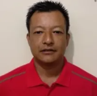 বিকাশ প্রধান