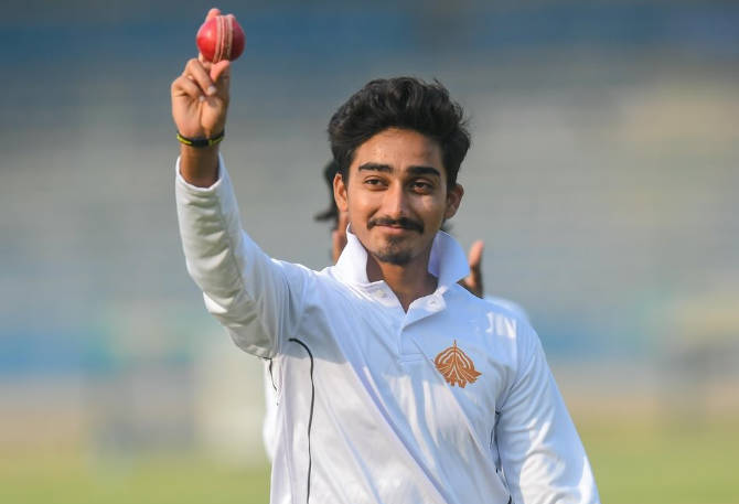 Faisal Akram