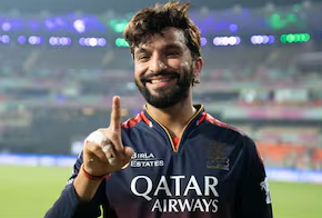 প্রশান্ত আওয়াস্থি