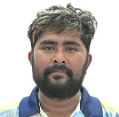 Amit Sinha
