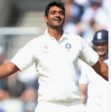 উৎসব পঙ্কজ