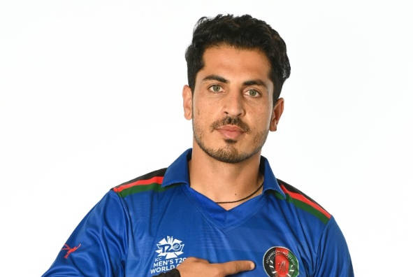 শরাফুদ্দিন আশরাফ