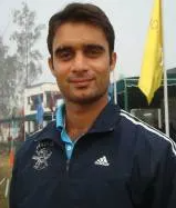 Shadab Nazar