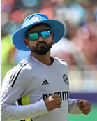 మబింటీ సంకో