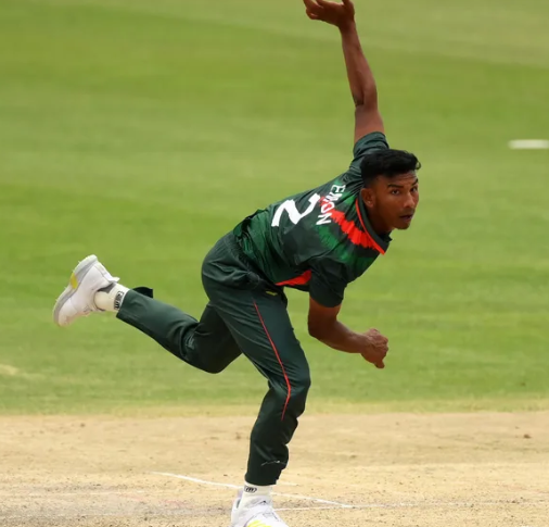 সিনান আবদুল খাদির