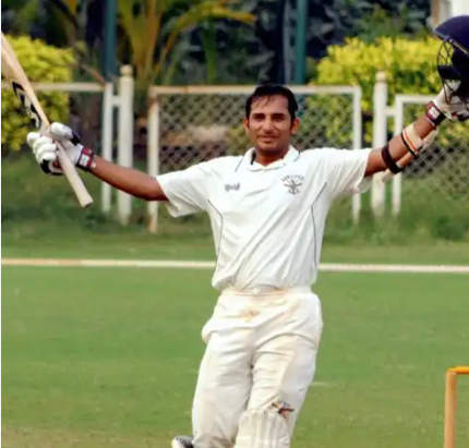 প্রণব গুপ্তা