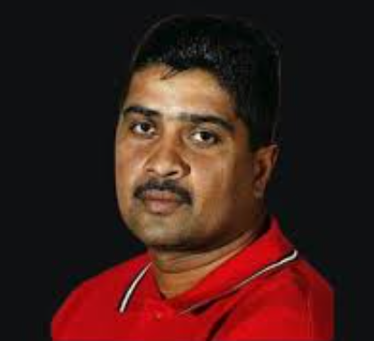 ফাজিল সাত্তার