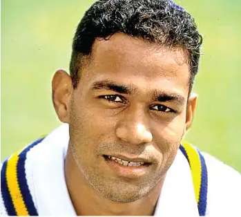 রবীন্দ্র পুষ্পকুমারা