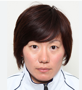 Ema Kuribayashi