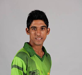 উমর ওয়াহিদ