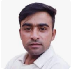 জামির খান