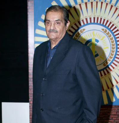 নারি কন্ট্রাক্টর