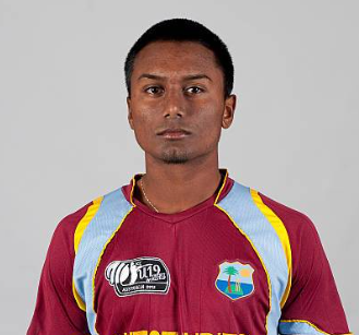 এস কাটওয়ারু
