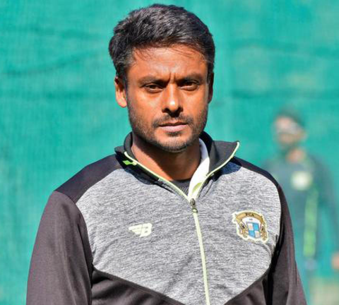হারভিন্দর সিং