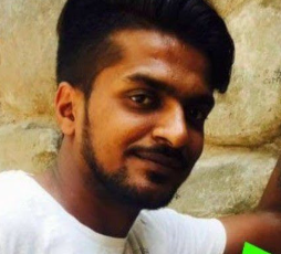 दीपक बंसल
