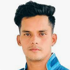 সোনু সিং